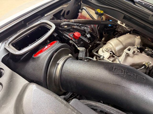 2017 GMC Sierra 2500HD Base | Houston, TX | Houston Auto Credit