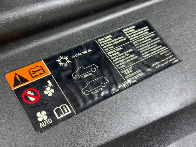 2017 GMC Sierra 2500HD Base | Houston, TX | Houston Auto Credit 2017 GMC Sierra 2500HD Base | Houston, TX | Houston Auto Credit