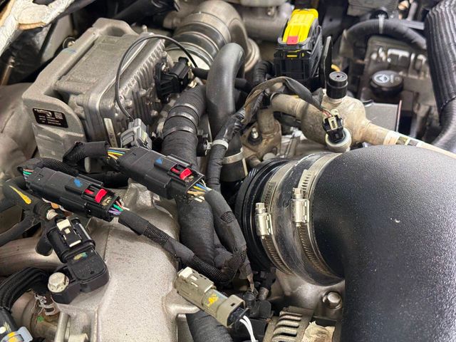 2017 GMC Sierra 2500HD Base | Houston, TX | Houston Auto Credit