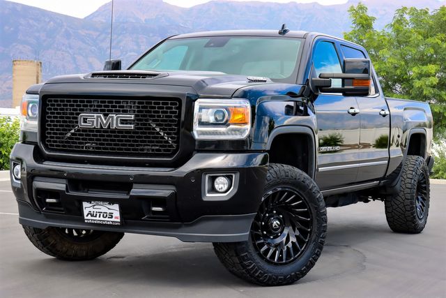 17 Gmc Sierra 2500hd L5p Z71 Denali 4x4 Duramax Diesel American Fork Utah Autos Inc 17 Gmc Sierra 2500hd L5p Z71 Denali 4x4 Duramax Diesel American Fork Utah Autos Inc