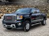 2017 GMC Sierra 2500HD SLT | Naugatuck, Connecticut | A Better Way Wholesale Autos-CT 2017 GMC Sierra 2500HD SLT | Naugatuck, Connecticut | A Better Way Wholesale Autos-CT