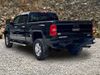 2017 GMC Sierra 2500HD SLT | Naugatuck, Connecticut | A Better Way Wholesale Autos-CT 2017 GMC Sierra 2500HD SLT | Naugatuck, Connecticut | A Better Way Wholesale Autos-CT