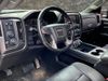 2017 GMC Sierra 2500HD SLT | Naugatuck, Connecticut | A Better Way Wholesale Autos-CT 2017 GMC Sierra 2500HD SLT | Naugatuck, Connecticut | A Better Way Wholesale Autos-CT