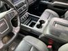 2017 GMC Sierra 2500HD SLT | Naugatuck, Connecticut | A Better Way Wholesale Autos-CT 2017 GMC Sierra 2500HD SLT | Naugatuck, Connecticut | A Better Way Wholesale Autos-CT