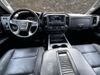 2017 GMC Sierra 2500HD SLT | Naugatuck, Connecticut | A Better Way Wholesale Autos-CT
