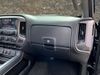 2017 GMC Sierra 2500HD SLT | Naugatuck, Connecticut | A Better Way Wholesale Autos-CT 2017 GMC Sierra 2500HD SLT | Naugatuck, Connecticut | A Better Way Wholesale Autos-CT