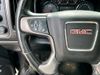 2017 GMC Sierra 2500HD SLT | Naugatuck, Connecticut | A Better Way Wholesale Autos-CT 2017 GMC Sierra 2500HD SLT | Naugatuck, Connecticut | A Better Way Wholesale Autos-CT