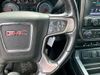 2017 GMC Sierra 2500HD SLT | Naugatuck, Connecticut | A Better Way Wholesale Autos-CT
