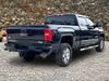 2017 GMC Sierra 2500HD SLT | Naugatuck, Connecticut | A Better Way Wholesale Autos-CT 2017 GMC Sierra 2500HD SLT | Naugatuck, Connecticut | A Better Way Wholesale Autos-CT
