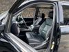 2017 GMC Sierra 2500HD SLT | Naugatuck, Connecticut | A Better Way Wholesale Autos-CT
