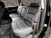 2017 GMC Sierra 2500HD SLT | Naugatuck, Connecticut | A Better Way Wholesale Autos-CT