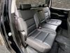 2017 GMC Sierra 2500HD SLT | Naugatuck, Connecticut | A Better Way Wholesale Autos-CT