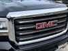 2017 GMC Sierra 2500HD SLT | Naugatuck, Connecticut | A Better Way Wholesale Autos-CT 2017 GMC Sierra 2500HD SLT | Naugatuck, Connecticut | A Better Way Wholesale Autos-CT