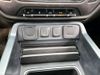 2017 GMC Sierra 2500HD SLT | Naugatuck, Connecticut | A Better Way Wholesale Autos-CT