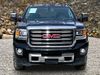 2017 GMC Sierra 2500HD SLT | Naugatuck, Connecticut | A Better Way Wholesale Autos-CT