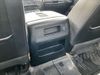 2017 GMC Sierra 2500HD SLT | Naugatuck, Connecticut | A Better Way Wholesale Autos-CT