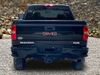 2017 GMC Sierra 2500HD SLT | Naugatuck, Connecticut | A Better Way Wholesale Autos-CT