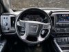 2017 GMC Sierra 2500HD SLT | Naugatuck, Connecticut | A Better Way Wholesale Autos-CT 2017 GMC Sierra 2500HD SLT | Naugatuck, Connecticut | A Better Way Wholesale Autos-CT