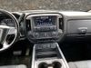 2017 GMC Sierra 2500HD SLT | Naugatuck, Connecticut | A Better Way Wholesale Autos-CT 2017 GMC Sierra 2500HD SLT | Naugatuck, Connecticut | A Better Way Wholesale Autos-CT