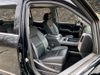 2017 GMC Sierra 2500HD SLT | Naugatuck, Connecticut | A Better Way Wholesale Autos-CT 2017 GMC Sierra 2500HD SLT | Naugatuck, Connecticut | A Better Way Wholesale Autos-CT