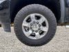 2017 GMC Sierra 2500HD SLT | Naugatuck, Connecticut | A Better Way Wholesale Autos-CT 2017 GMC Sierra 2500HD SLT | Naugatuck, Connecticut | A Better Way Wholesale Autos-CT