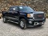 2017 GMC Sierra 2500HD SLT | Naugatuck, Connecticut | A Better Way Wholesale Autos-CT 2017 GMC Sierra 2500HD SLT | Naugatuck, Connecticut | A Better Way Wholesale Autos-CT