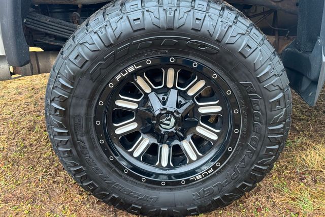 2017 GMC Sierra 2500HD SLE | Roscoe, IL | Autoland Outlets