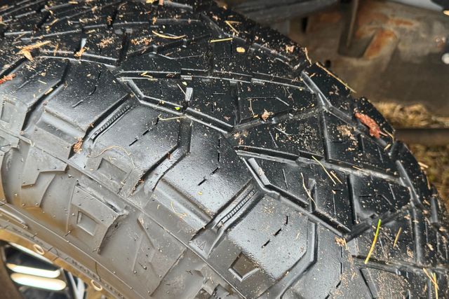 2017 GMC Sierra 2500HD SLE | Roscoe, IL | Autoland Outlets 2017 GMC Sierra 2500HD SLE | Roscoe, IL | Autoland Outlets