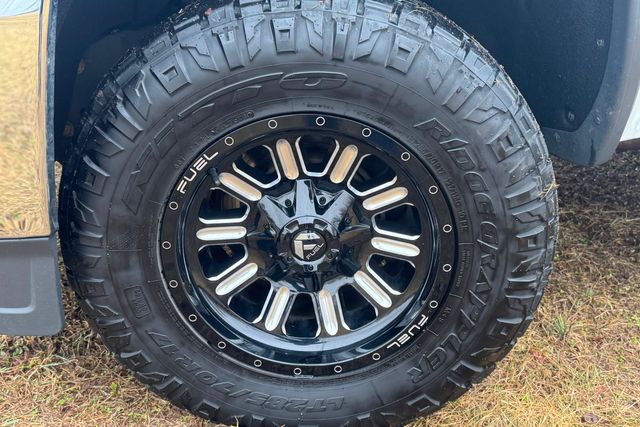 2017 GMC Sierra 2500HD SLE | Roscoe, IL | Autoland Outlets 2017 GMC Sierra 2500HD SLE | Roscoe, IL | Autoland Outlets