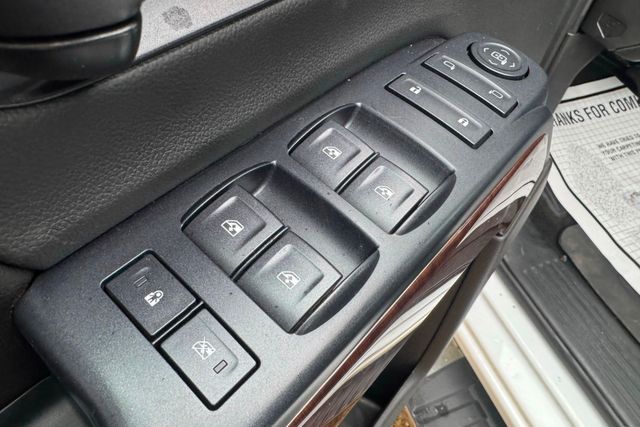 2017 GMC Sierra 2500HD SLE | Roscoe, IL | Autoland Outlets 2017 GMC Sierra 2500HD SLE | Roscoe, IL | Autoland Outlets