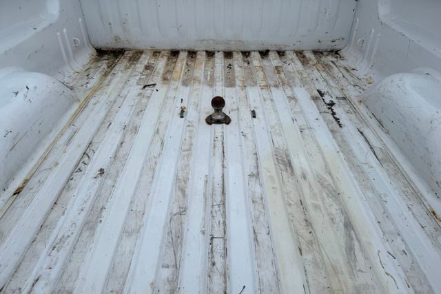 2017 GMC Sierra 2500HD SLE | Roscoe, IL | Autoland Outlets 2017 GMC Sierra 2500HD SLE | Roscoe, IL | Autoland Outlets