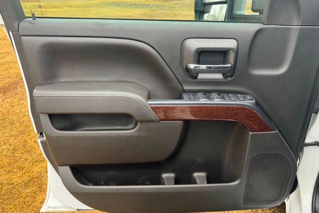 2017 GMC Sierra 2500HD SLE | Roscoe, IL | Autoland Outlets 2017 GMC Sierra 2500HD SLE | Roscoe, IL | Autoland Outlets