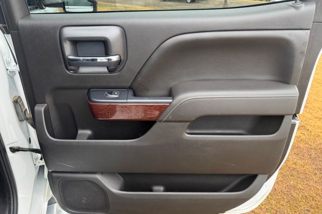 2017 GMC Sierra 2500HD SLE | Roscoe, IL | Autoland Outlets 2017 GMC Sierra 2500HD SLE | Roscoe, IL | Autoland Outlets