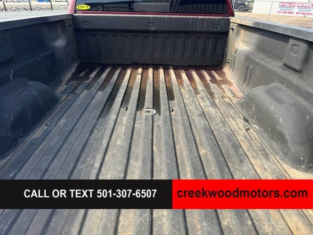 2017 GMC Sierra 2500HD SLT 4x4 Crew Cab Duramax Diesel Allison 1 Owner 2017 GMC Sierra 2500HD SLT 4x4 Crew Cab Duramax Diesel Allison 1 Owner