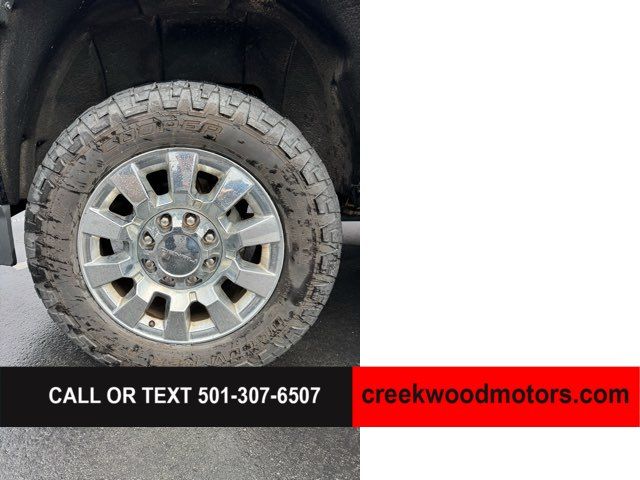 2017 GMC Sierra 2500HD Denali 4x4 Duramax Diesel Allison 20s LEVELED 2017 GMC Sierra 2500HD Denali 4x4 Duramax Diesel Allison 20s LEVELED