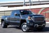 2017 GMC Sierra 3500HD Denali | Carrollton, TX | Perfect Motorcars