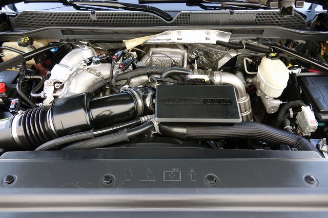 2017 GMC Sierra 3500HD Denali | Carrollton, TX | Perfect Motorcars 2017 GMC Sierra 3500HD Denali | Carrollton, TX | Perfect Motorcars