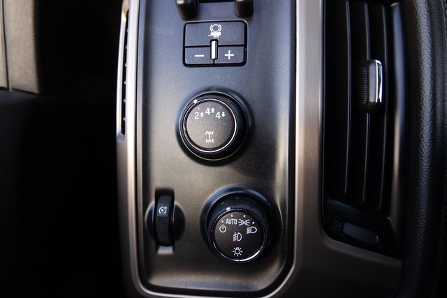 2017 GMC Sierra 3500HD Denali | Carrollton, TX | Perfect Motorcars