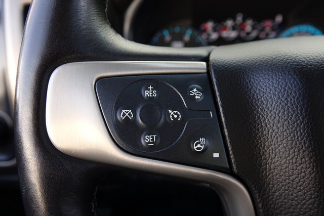 2017 GMC Sierra 3500HD Denali | Carrollton, TX | Perfect Motorcars 2017 GMC Sierra 3500HD Denali | Carrollton, TX | Perfect Motorcars