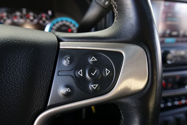 2017 GMC Sierra 3500HD Denali | Carrollton, TX | Perfect Motorcars 2017 GMC Sierra 3500HD Denali | Carrollton, TX | Perfect Motorcars