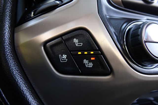 2017 GMC Sierra 3500HD Denali | Carrollton, TX | Perfect Motorcars 2017 GMC Sierra 3500HD Denali | Carrollton, TX | Perfect Motorcars