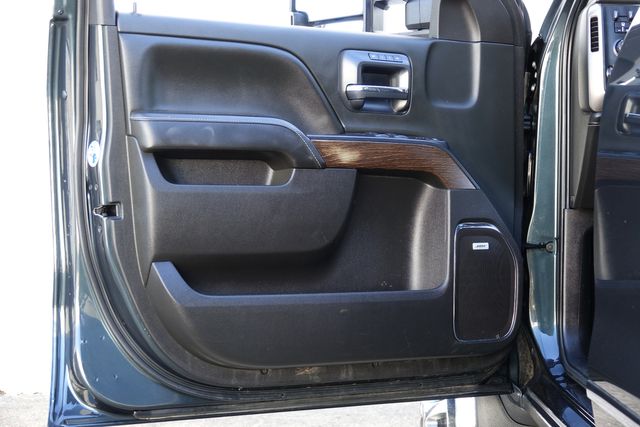 2017 GMC Sierra 3500HD Denali | Carrollton, TX | Perfect Motorcars 2017 GMC Sierra 3500HD Denali | Carrollton, TX | Perfect Motorcars