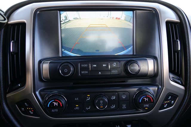 2017 GMC Sierra 3500HD Denali | Carrollton, TX | Perfect Motorcars 2017 GMC Sierra 3500HD Denali | Carrollton, TX | Perfect Motorcars