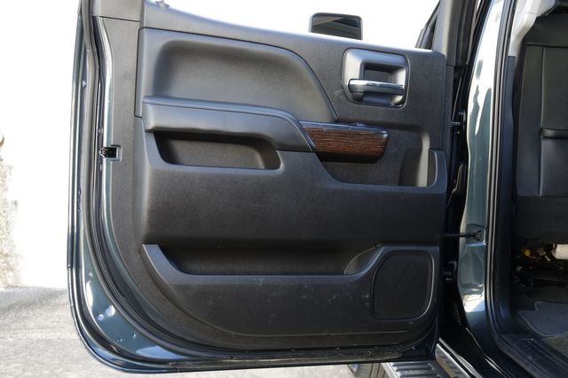 2017 GMC Sierra 3500HD Denali | Carrollton, TX | Perfect Motorcars