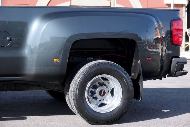 2017 GMC Sierra 3500HD Denali | Carrollton, TX | Perfect Motorcars 2017 GMC Sierra 3500HD Denali | Carrollton, TX | Perfect Motorcars