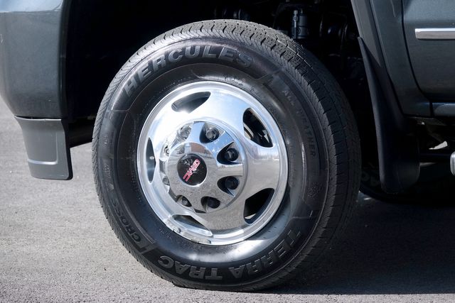 2017 GMC Sierra 3500HD Denali | Carrollton, TX | Perfect Motorcars 2017 GMC Sierra 3500HD Denali | Carrollton, TX | Perfect Motorcars