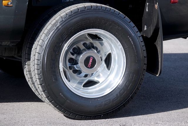 2017 GMC Sierra 3500HD Denali | Carrollton, TX | Perfect Motorcars 2017 GMC Sierra 3500HD Denali | Carrollton, TX | Perfect Motorcars