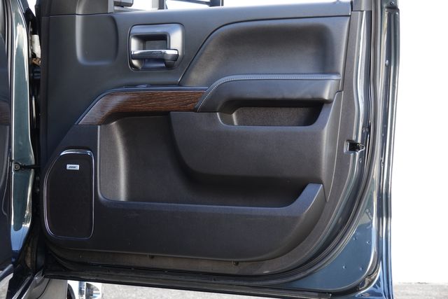 2017 GMC Sierra 3500HD Denali | Carrollton, TX | Perfect Motorcars 2017 GMC Sierra 3500HD Denali | Carrollton, TX | Perfect Motorcars