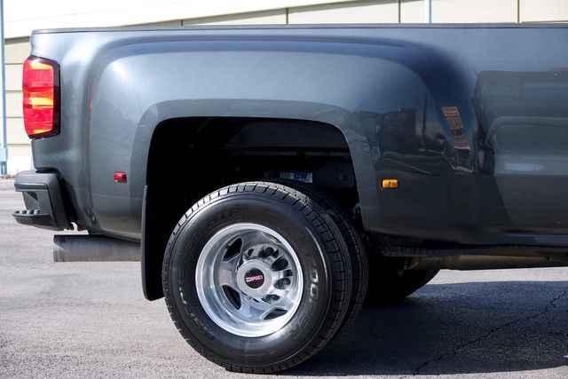 2017 GMC Sierra 3500HD Denali | Carrollton, TX | Perfect Motorcars 2017 GMC Sierra 3500HD Denali | Carrollton, TX | Perfect Motorcars