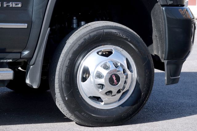 2017 GMC Sierra 3500HD Denali | Carrollton, TX | Perfect Motorcars 2017 GMC Sierra 3500HD Denali | Carrollton, TX | Perfect Motorcars